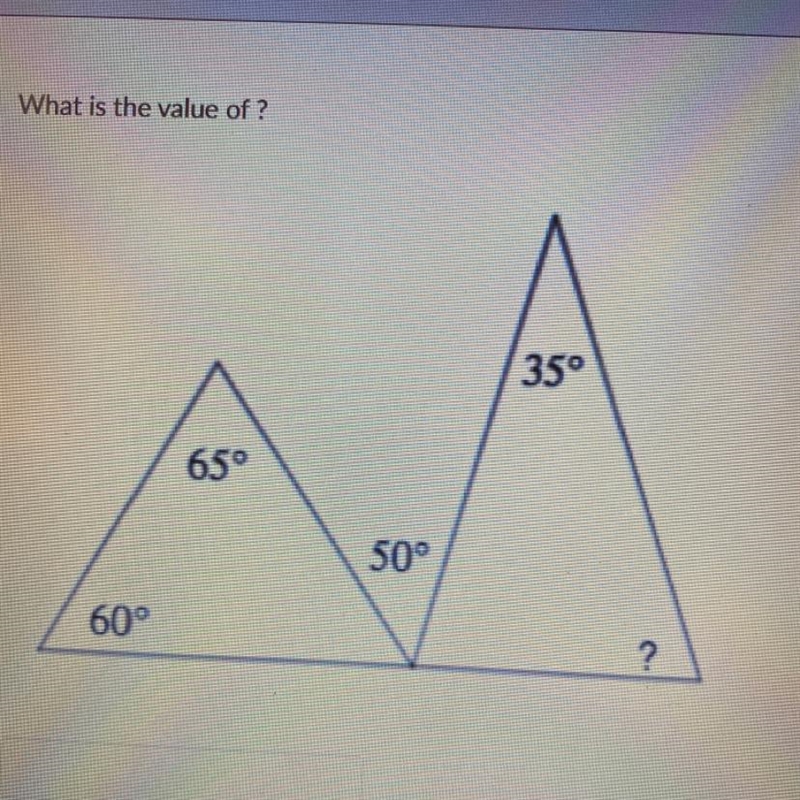 What is the value of ???????-example-1