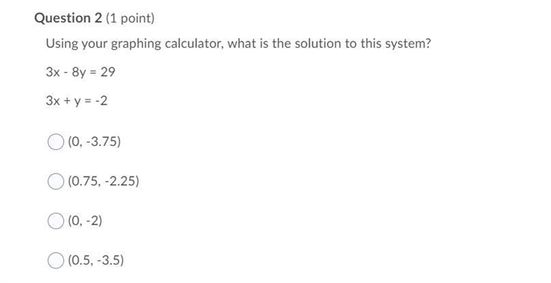 Question 2 plzzz help-example-1