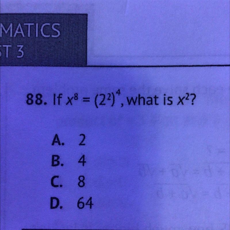 What is the answer ? Help pls-example-1