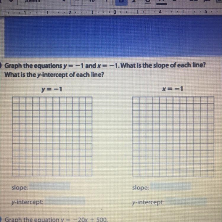 Help please me I don’t understand this :)-example-1