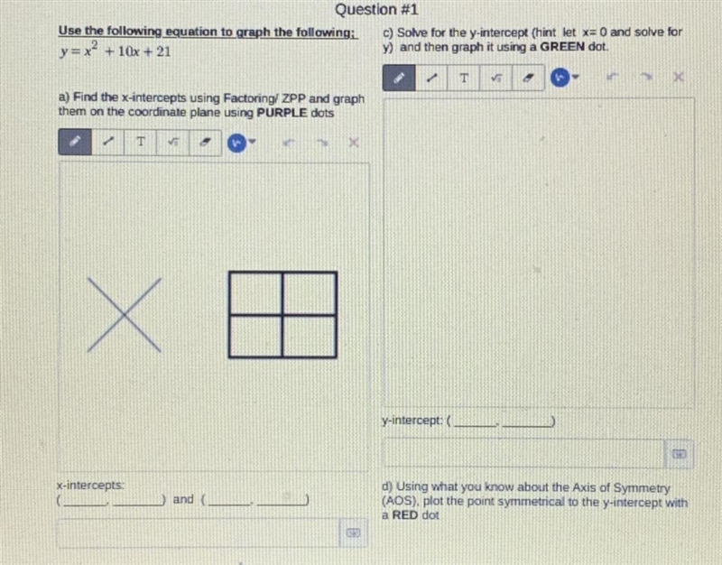 Yooo can somebody pls help I’ve been stuck on this for hrs, I’ll give you 10 or 20 points-example-1