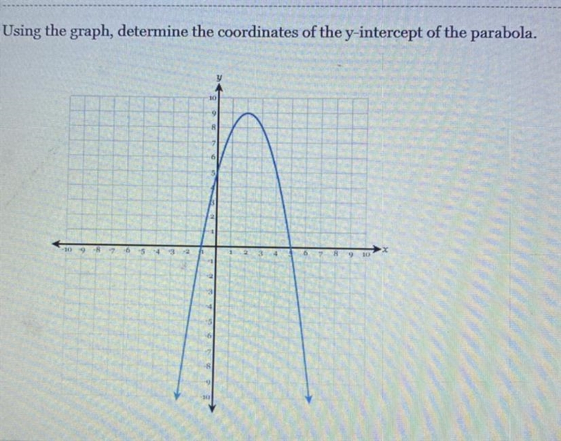 Question for Tejkmurray !!!-example-1