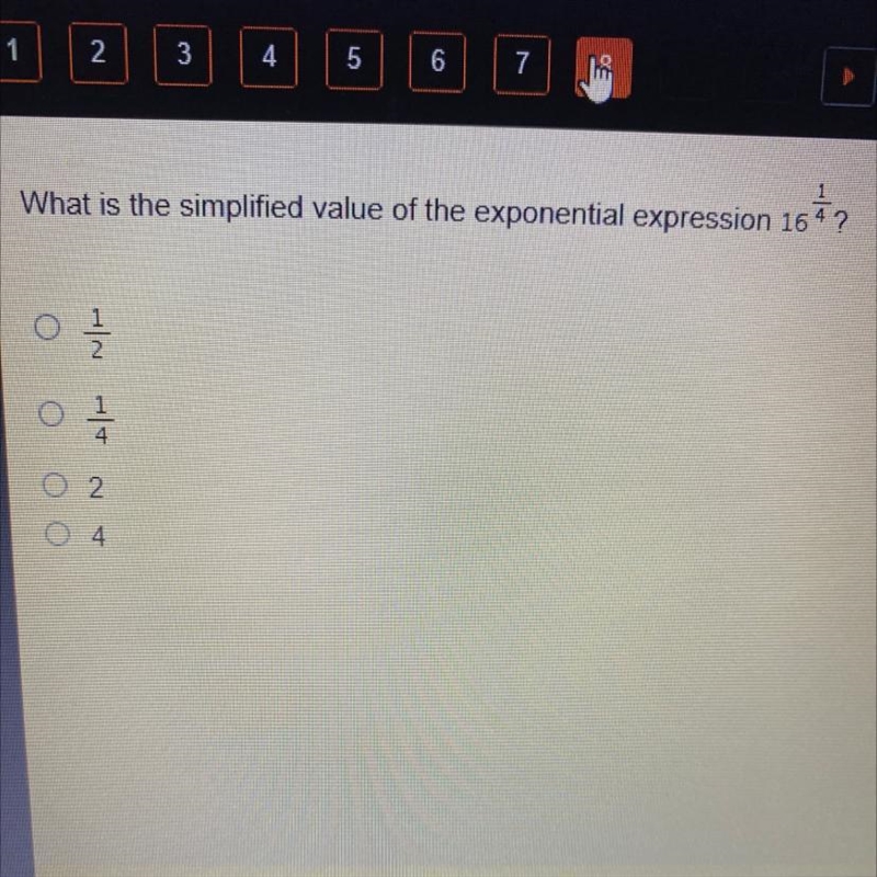 HELP PLEASE ASAP PLESDE HELP-example-1