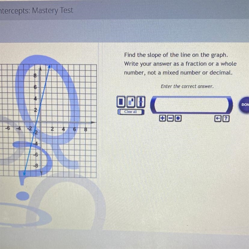 Yes I need help with another one ASAP-example-1