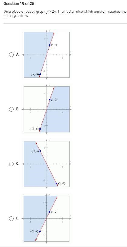 I need help on this one math problem-example-1