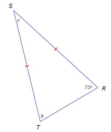 What is the value of B and C?-example-1