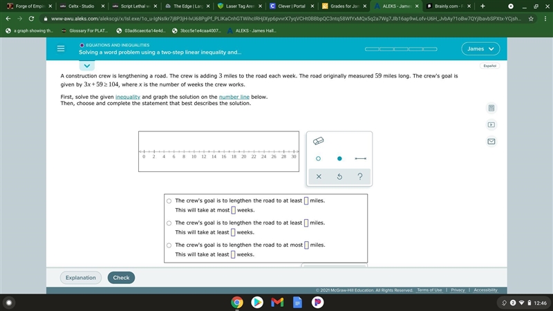 PLZZZZZZZZZZZZZZZZZZZZZZZZZZZZZZZZZZZZZZ HELP, I DON'T UNDERSTAND PLZZZZ 15 POINTS-example-1