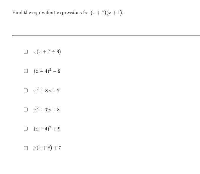 HELP 15 POINTS PLEASE-example-1