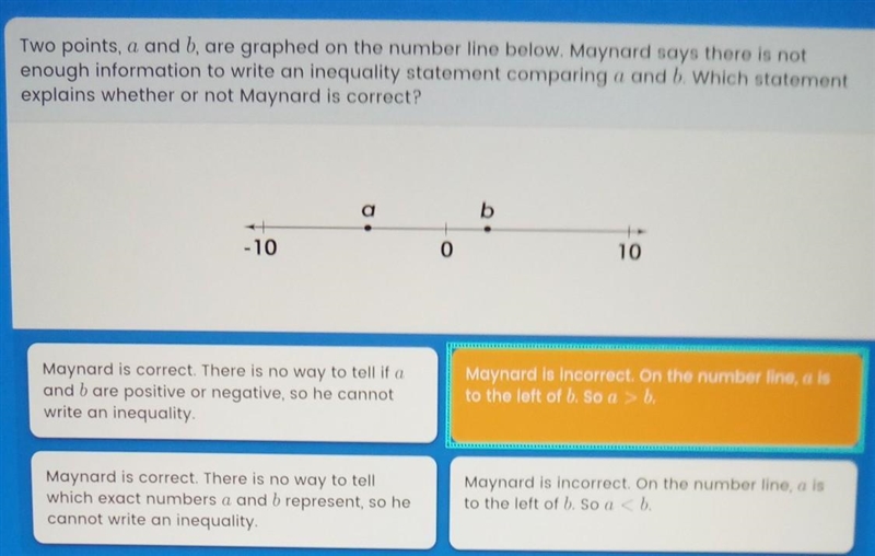 I need help on math plz help me​-example-1