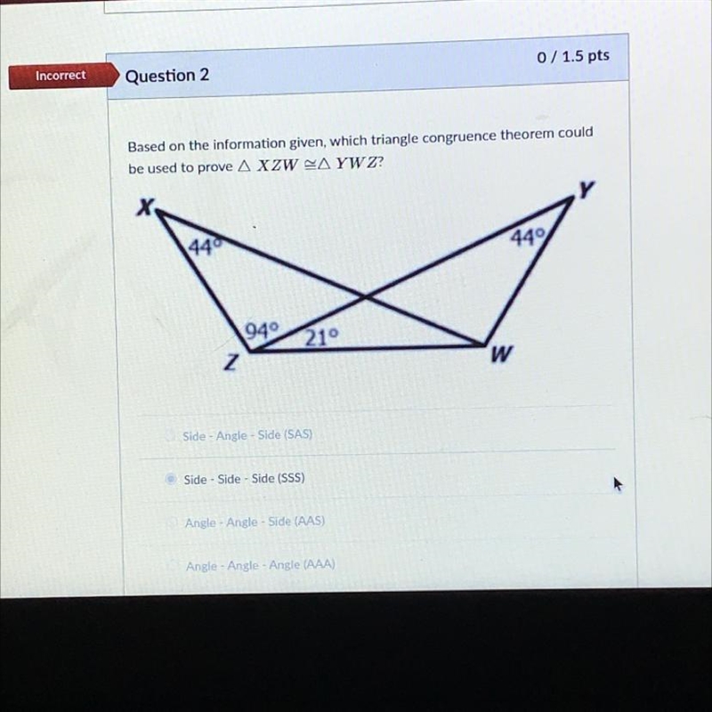 What is the answer I got it wrong someone pls help-example-1