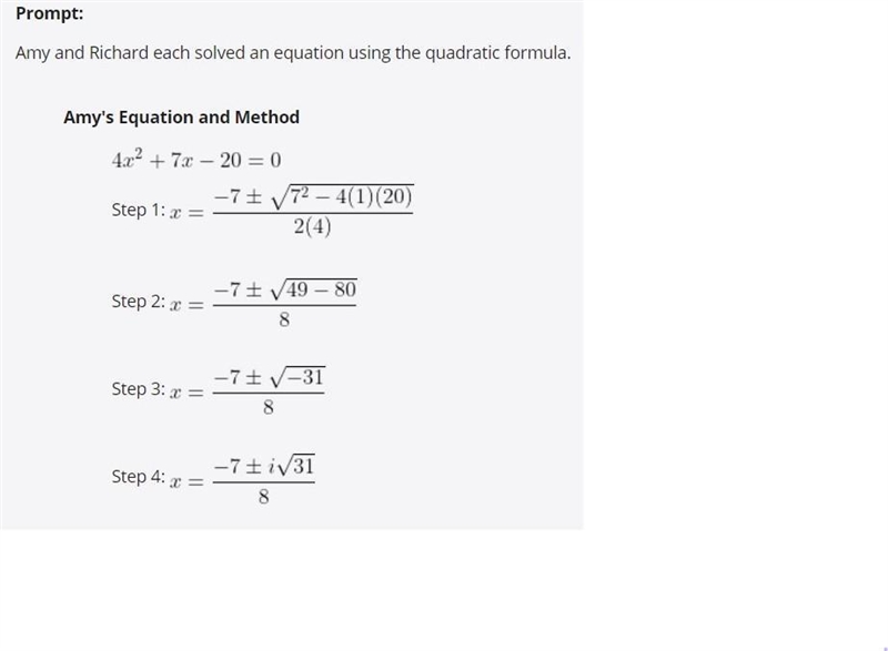 Hi, can anyone please help with this? I'm having a very hard time with this specific-example-1