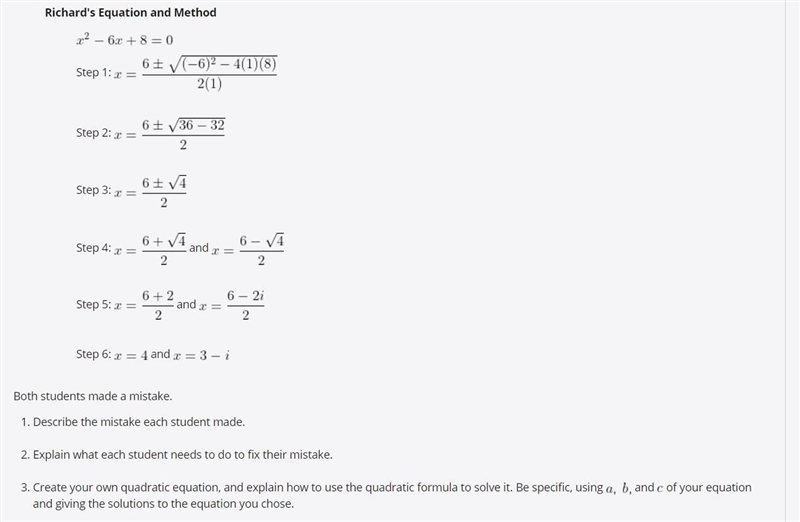 Hi, can anyone please help with this? I'm having a very hard time with this specific-example-2