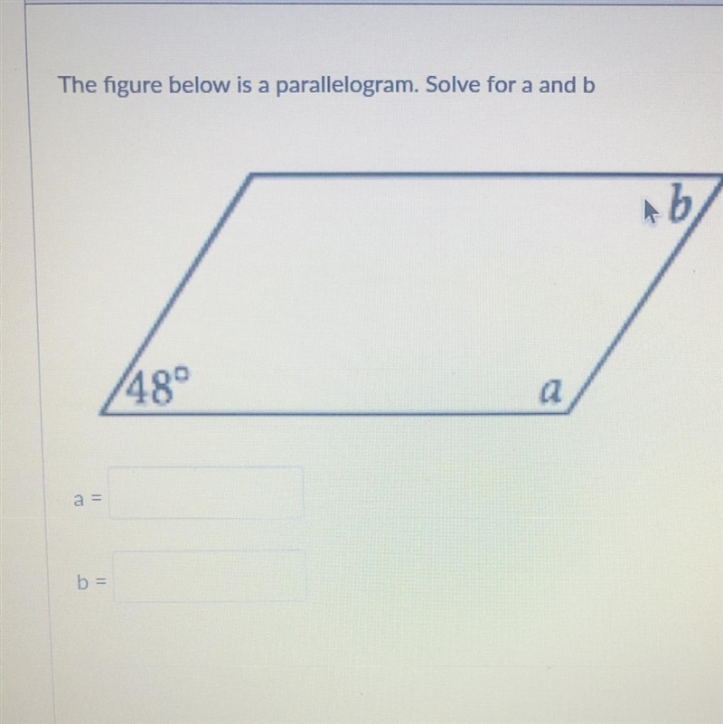 Please help me please ASAP ASAP please ASAP I posted the question 2 times and no one-example-1