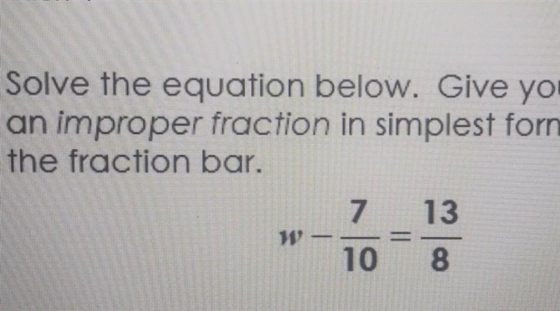 Thank you :) The question is above! ;)​-example-1