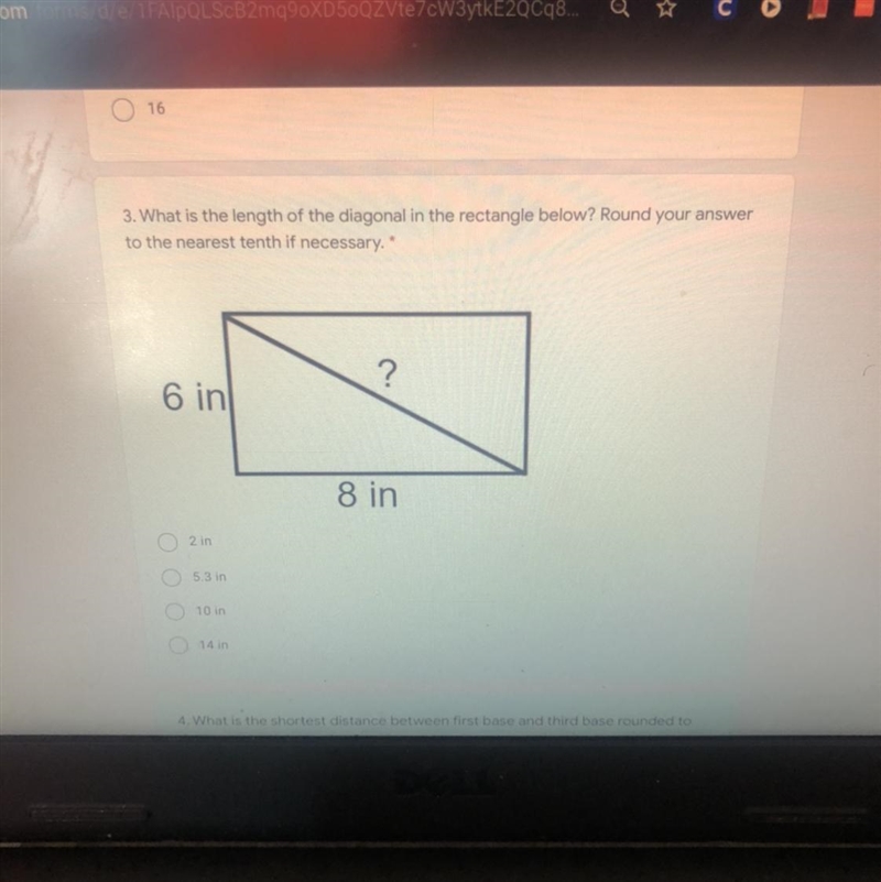 No link please I need a answer-example-1