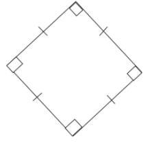 The image above is a _______? a. rectangle b. square and parallelogram c. square d-example-1