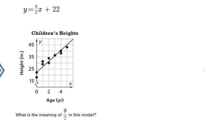 HEEEEELP PLSS IS MATH :(-example-1