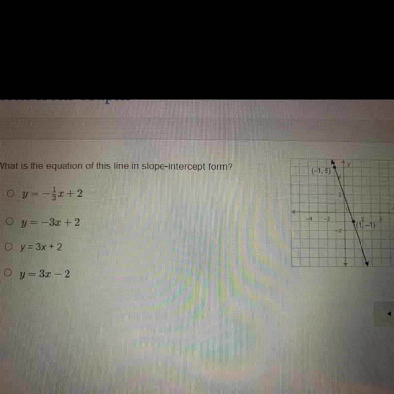 Help pls and thank:)-example-1