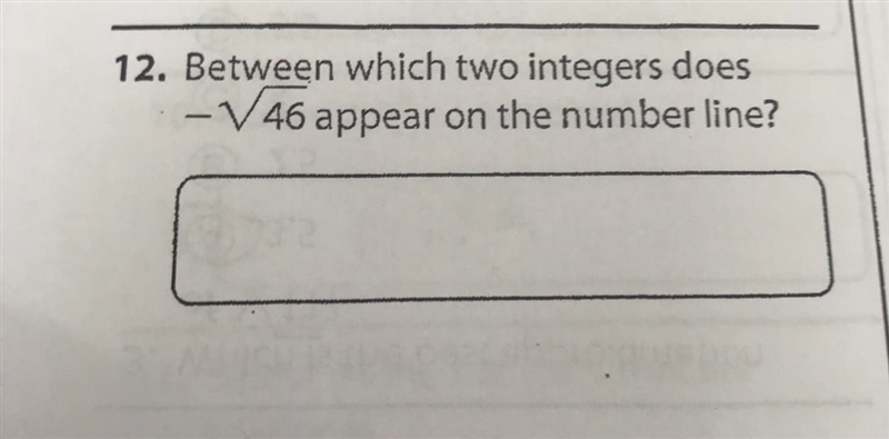 Can anyone help me with this pls :)-example-1