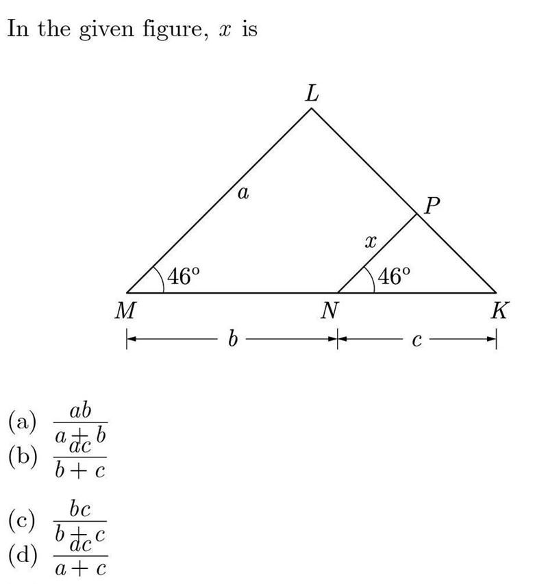 Picture attached. Please try to solve it if you can. Thanks :) \pmb \: {carousel ..} ​-example-1