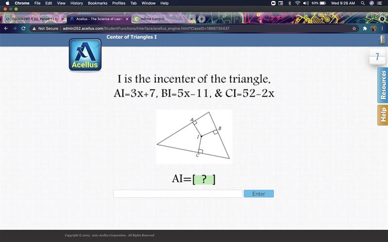 Im stuck can someone help-example-1