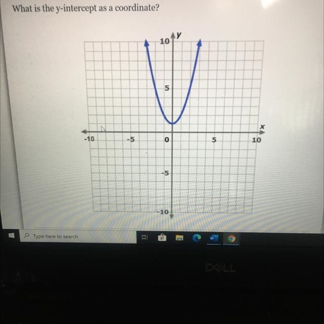 Can someone help me?-example-1