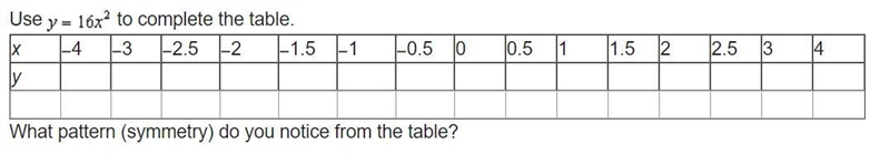 Help please, I'm stuck on this :/-example-1