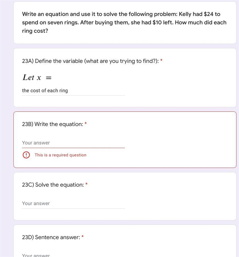 7th grade math help!-example-1