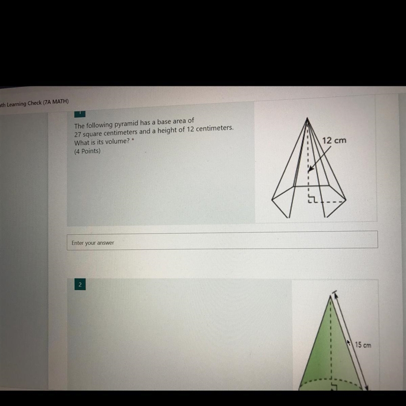 Help help help help Number 1 and 2 in the next q-example-1