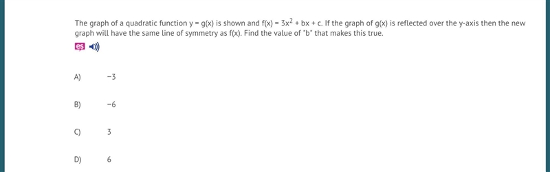 Can I get help with this-example-1