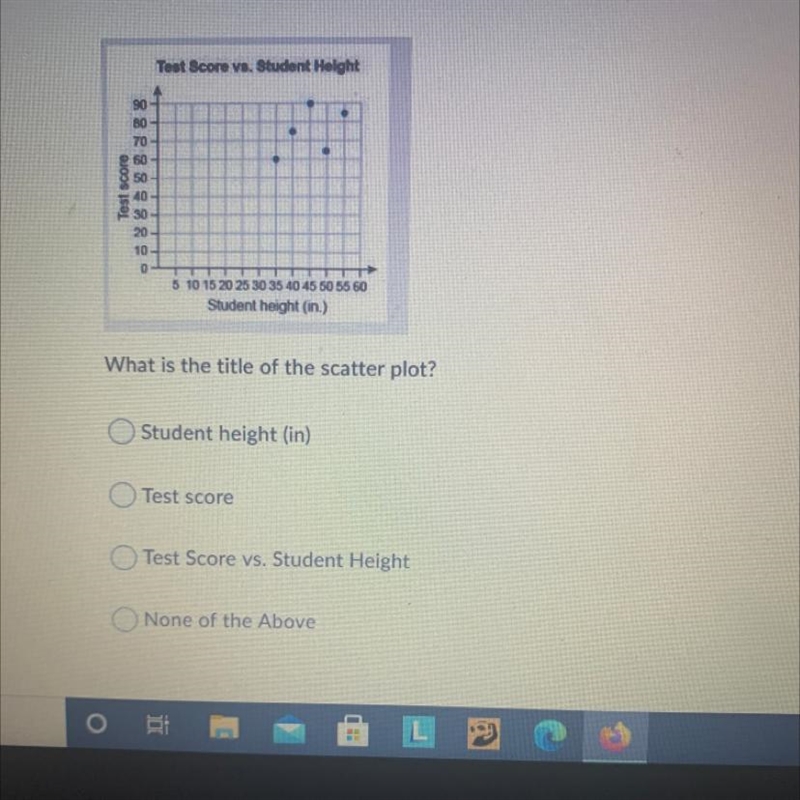 Help pls and thank you :)-example-1