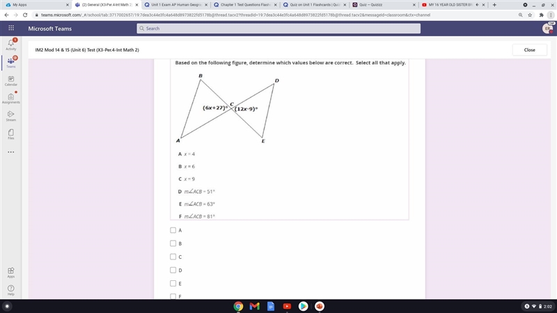 Help please thank you!!!-example-1