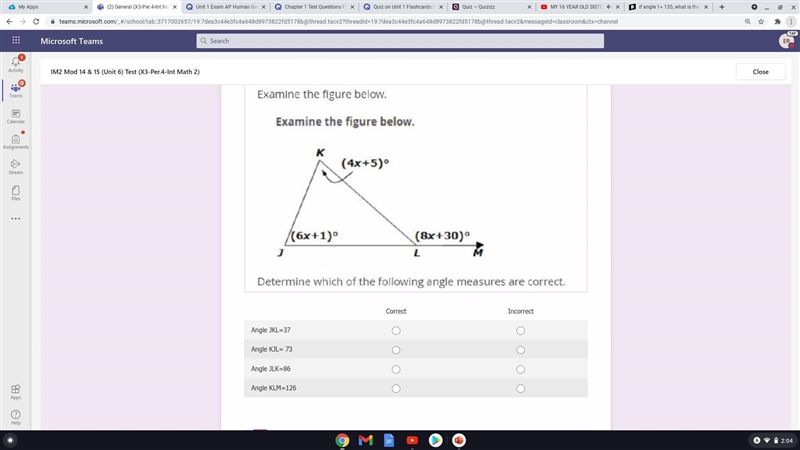 Help please thank you!!!-example-2