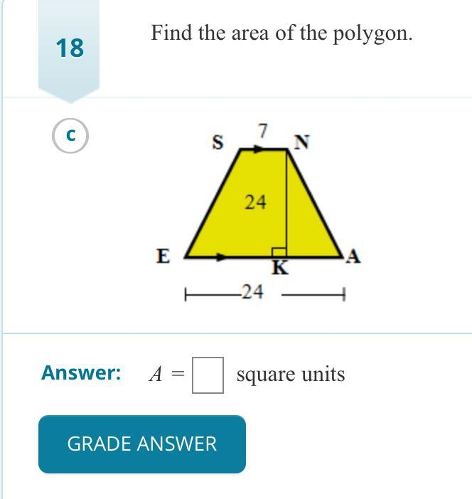 I REALLY NEED HELP PLEASE-example-1