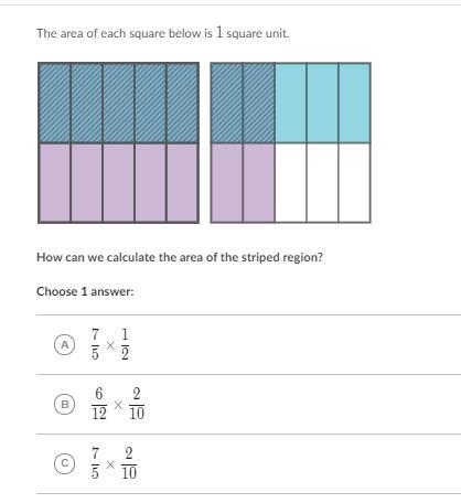 Can someone help me pls?-example-1