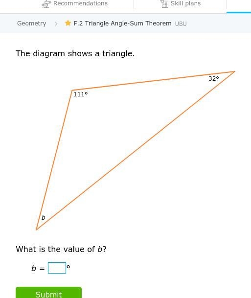 Pls help with this question! thx!-example-1