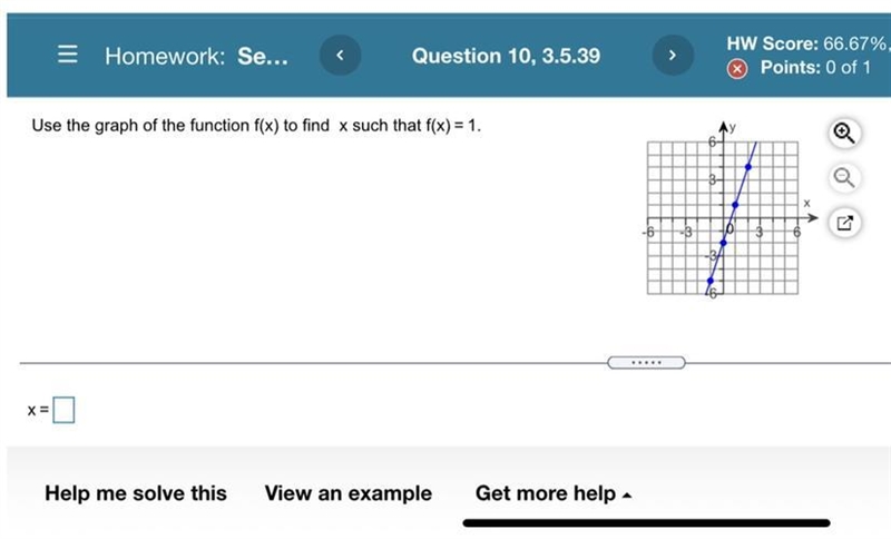 Can someone solve this for me plis-example-1