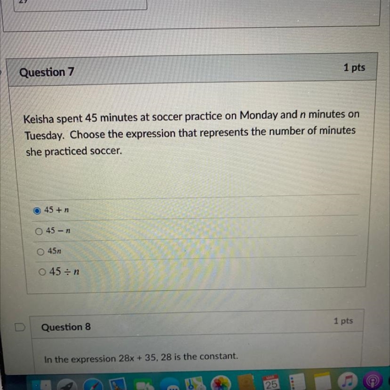 Please help I need to know which one it is :)-example-1