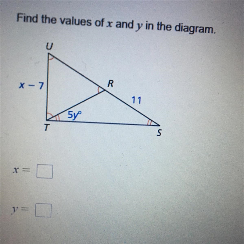 Help me out please??????-example-1