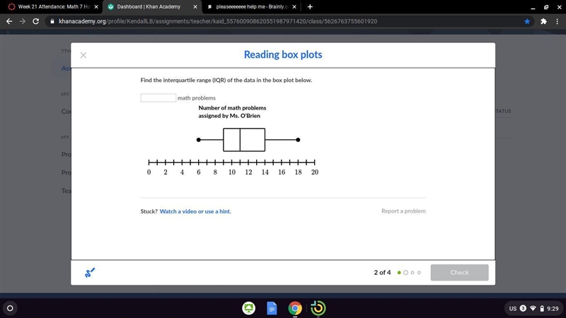 Please help me with this-example-1