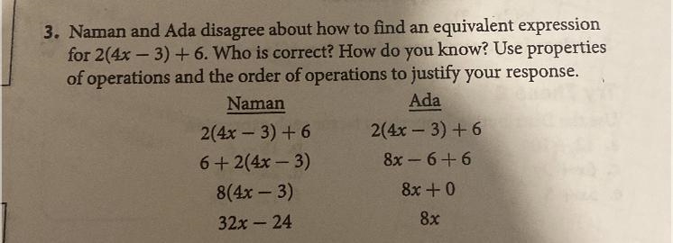 Please help me with this question:)-example-1