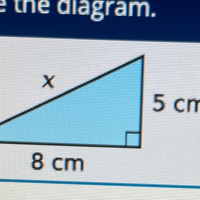 Pls help I really need help pls help-example-1