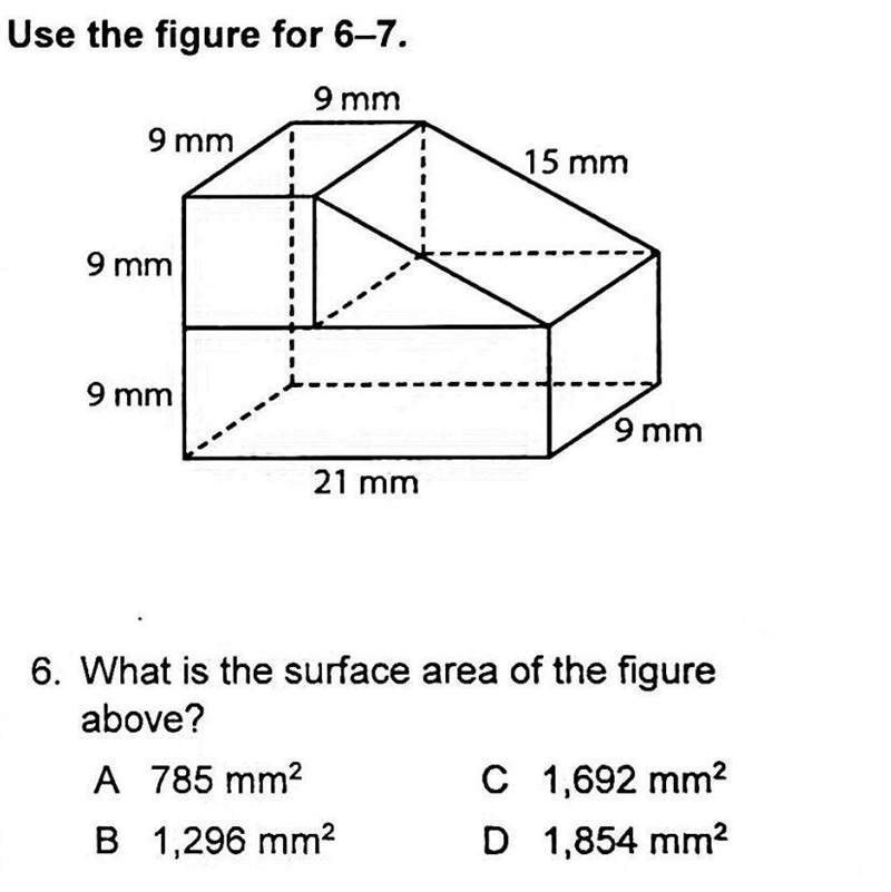 Uh please help me, I need a step by step answer.-example-1