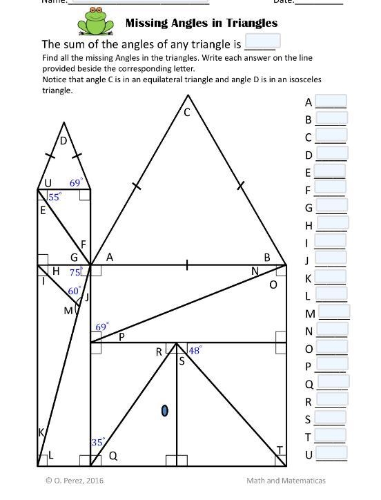 Help pls i have 3 tests to do and this is due today-example-1