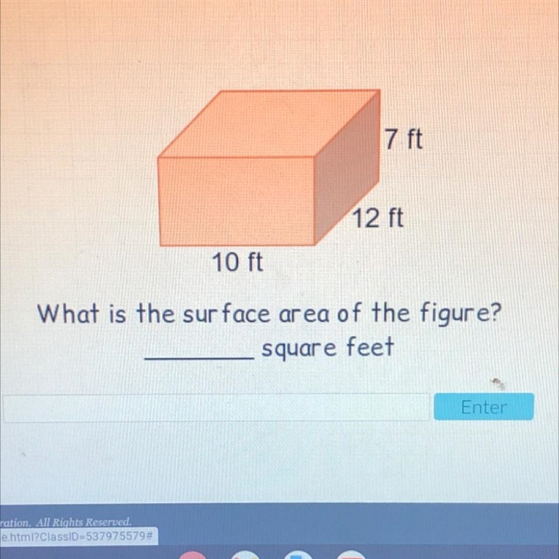 Help with this pls geometry!!-example-1