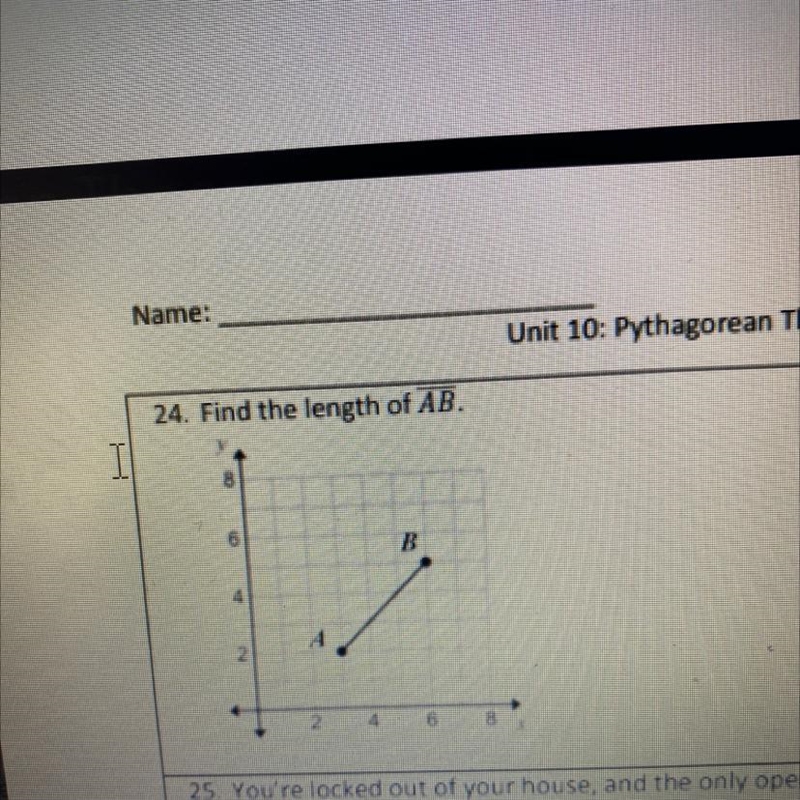 Help plz this is my last question of my quiz anybody know the answer don't send file-example-1