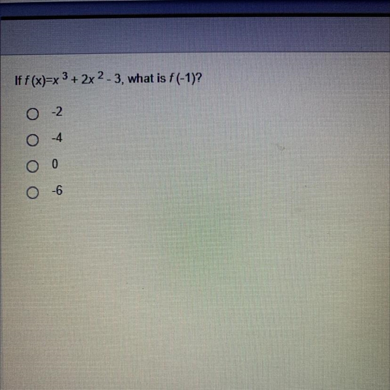 I really need help with this pls help me-example-1