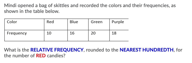 HELP QUICK (question in picture)-example-1