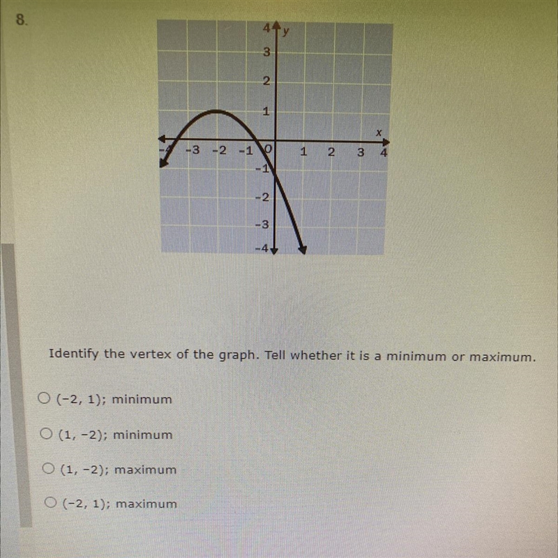 I don’t get this please help-example-1