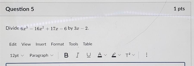 I need help solving this step by step. Work would be nice so I can look and understand-example-1